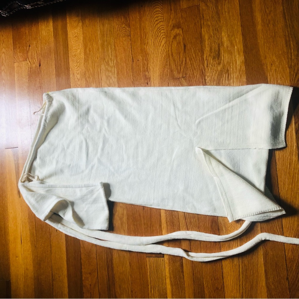 Pampelone Kimee Dress NWT size Large - Picture 10 of 10